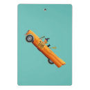 Suche nach hexe klemmbrett Witch