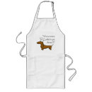 Recherche de saucisses tabliers Cuisine