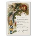 Suche nach lewis carroll John tenniel