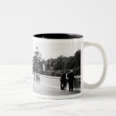 Recherche de vatican tasses Europe