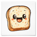 Suche nach niedlicher toast poster Frühstück