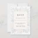 Recherche de roses anglais invitations Élégant