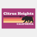 Suche nach vintages kalifornien aufkleber California