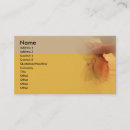 Suche nach füße massage visitenkarten Massagetherapie