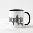 Recherche de université tasses Cool