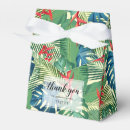 Suche nach natur papier geschenk box Blume