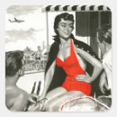 Recherche de leader autocollants Poste du samedi soir