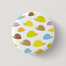 Suche nach igel buttons Süß
