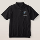 Suche nach segeln herren polo shirts Weiß