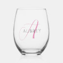 Recherche de rose bar Script