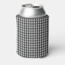 Suche nach überprüftes muster Tartan
