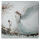 Recherche de gardien carreaux Religieux