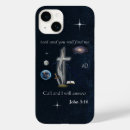 Recherche de pâques iphone coques Chrétien
