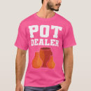 Recherche de potiers tshirts Artiste potier