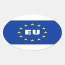 Recherche de europa autocollants Drapeau