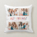 Suche nach lustige für ihn kissen Friend
