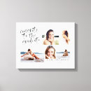 Suche nach elegante leinwandbilder Einfach