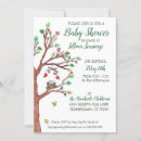 Recherche de mobile baby shower invitations Aquarelle