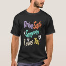 Recherche de safe tshirts Lecteur