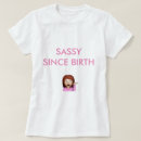 Recherche de impertinent tshirts Pièce en t