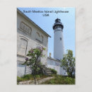Suche nach lighthouse postkarten Usa