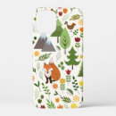 Recherche de finlandais iphone coques Scandinave