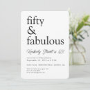 Recherche de fiftys Typographie minimale simple