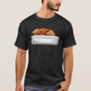 Recherche de cocker spaniel tshirts Cavalier king charles spaniel
