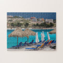 Suche nach stuhl puzzle Strand