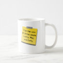 Suche nach beleidigungen tassen Zitate