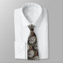 Suche nach fluegel krawatten Schmetterling