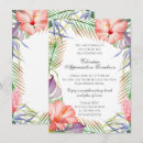 Suche nach special einladungen Aquarell
