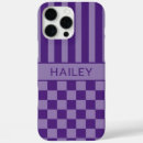 Recherche de sympa iphone coques Féminin