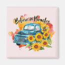 Suche nach wunder magnete Zitat