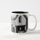Recherche de kent tasses Anglais
