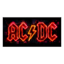 Recherche de groupe rock posters Rockeur