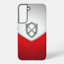 Suche nach silber samsung hüllen Rot