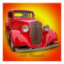 Recherche de chevrolet posters Voiture