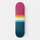 Suche nach surfer skaten Sommer