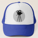 Suche nach filmemacher kappen Kamera