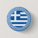 Suche nach griechisch buttons Hellas