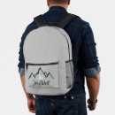 Recherche de lignes sacs Pour lui