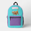 Suche nach gracies taschen Haustiere