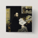 Suche nach spule buttons Innen