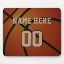 Suche nach personalisierte mausunterlagen mousepads Vintag