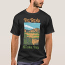 Suche nach kurven tshirts Groß