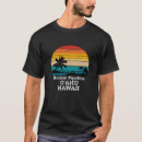 Suche nach banzai Banzai pipeline