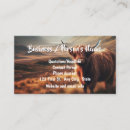 Recherche de highland cow cartes visite Pour tous