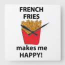 Suche nach lustige chips poster Junkfood