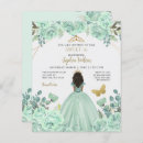 Recherche de princess sweet sixteen birthday Doux 16